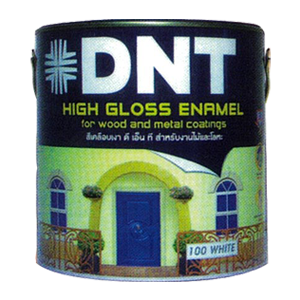 paint