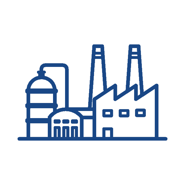 Industry