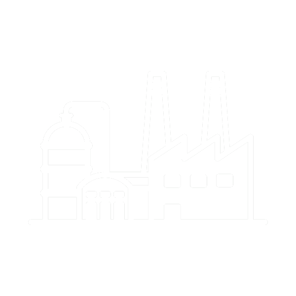 Industry