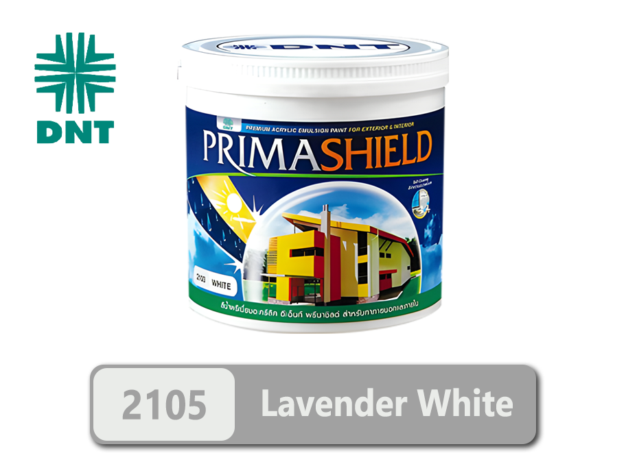 prima2105