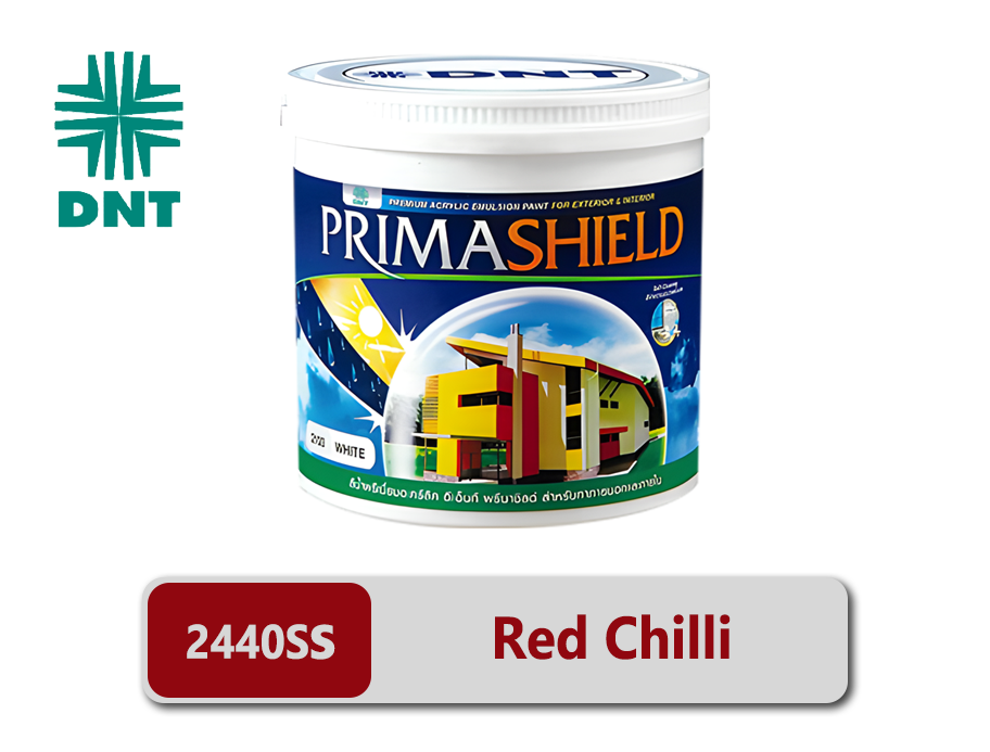 prima2440ss