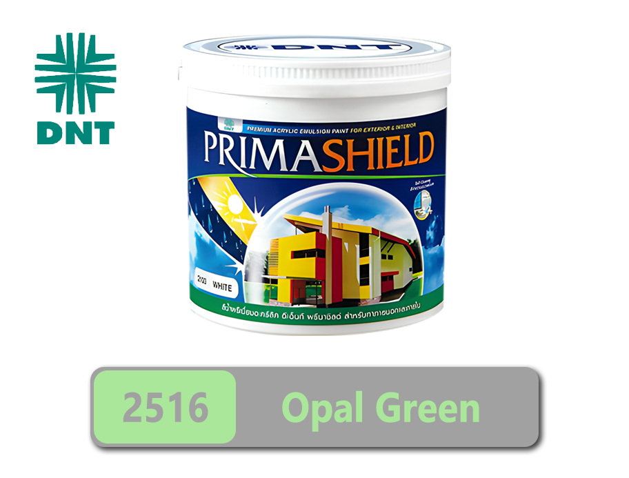 prima2516