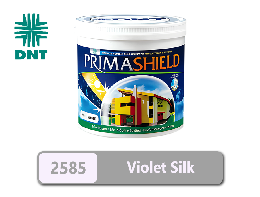prima2585