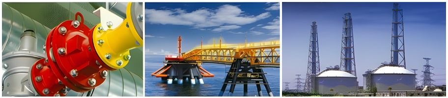 heavy duty coating paint