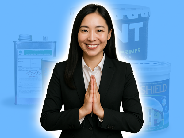 thank you by sengthai