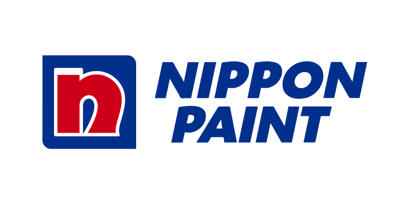 Nippon Paint