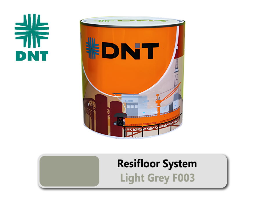 Resifloor F003