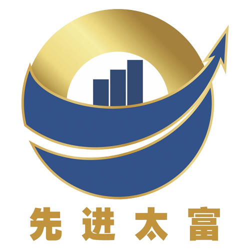 logo Sengthaiphankit