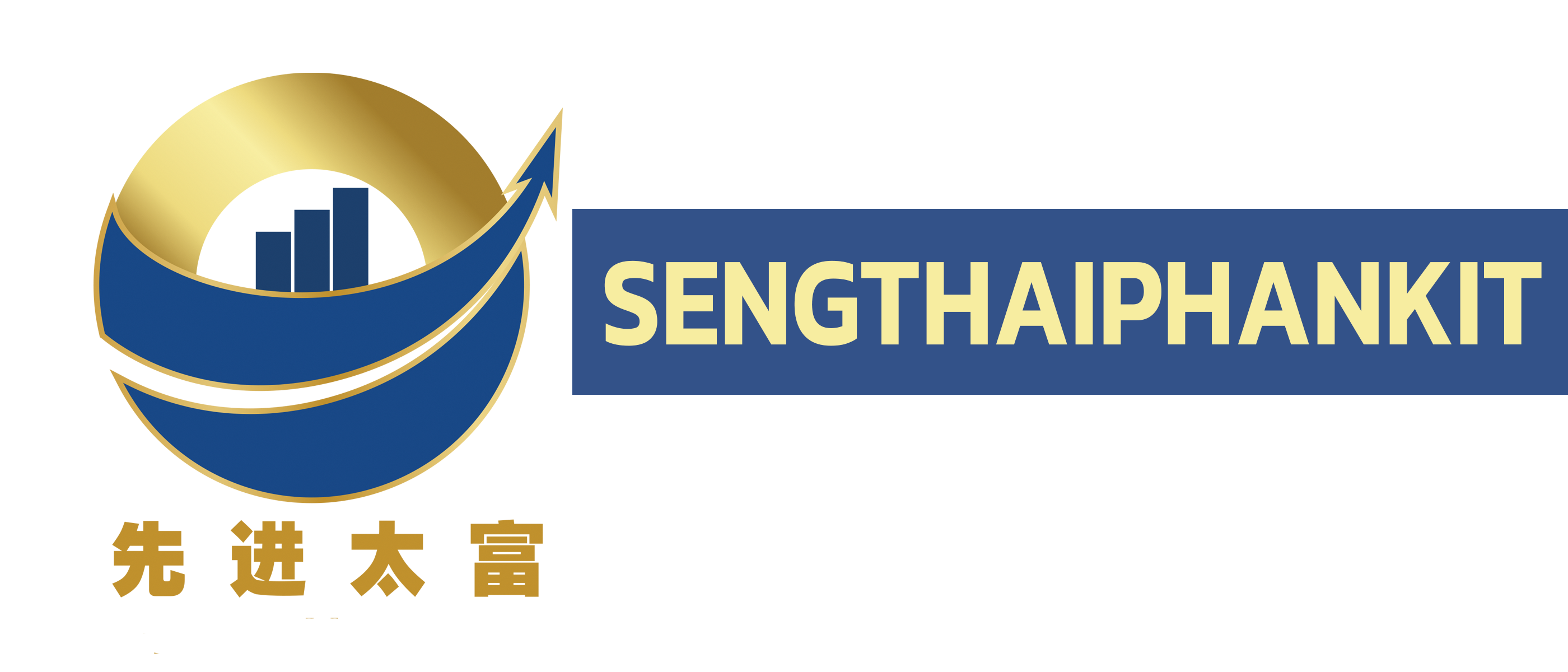 Sengthai Phankit