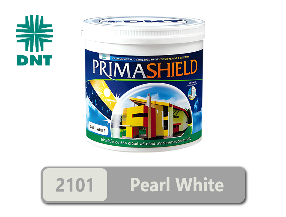 prima2101
