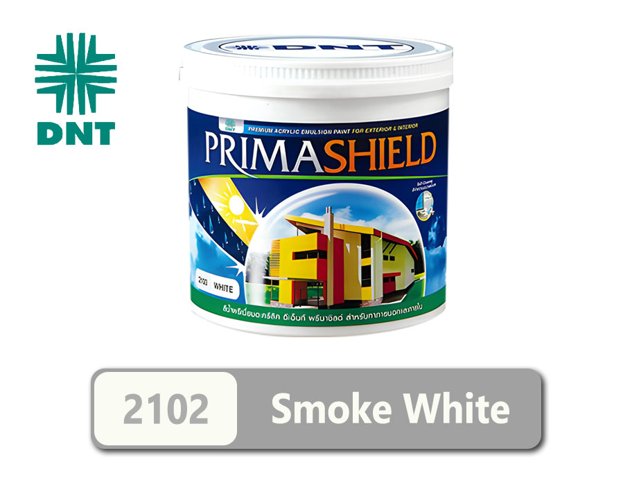 prima2102