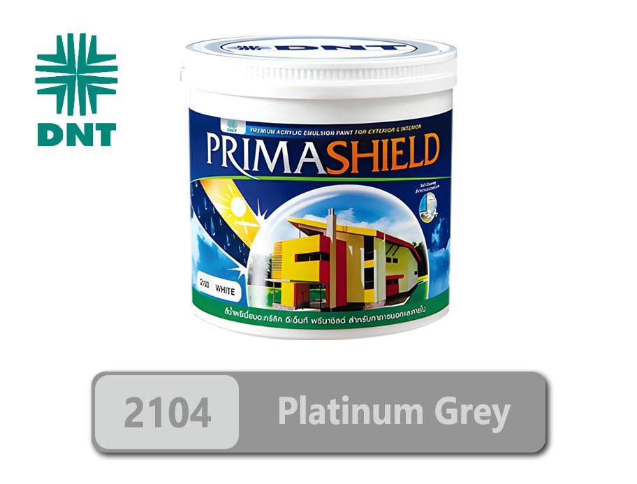 prima2104
