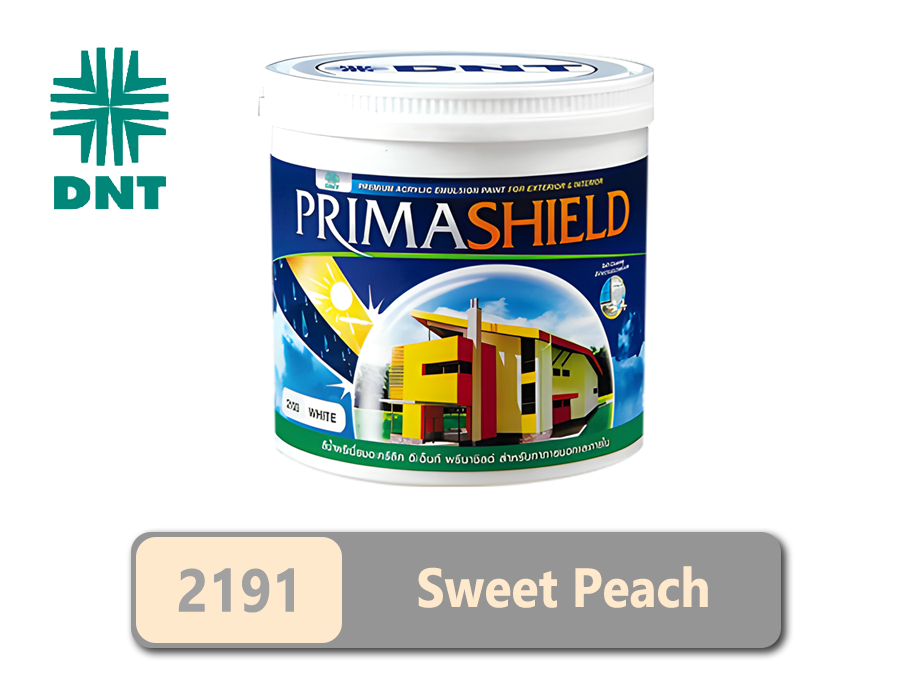 prima2191