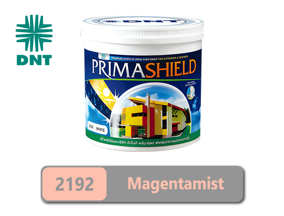 prima2192