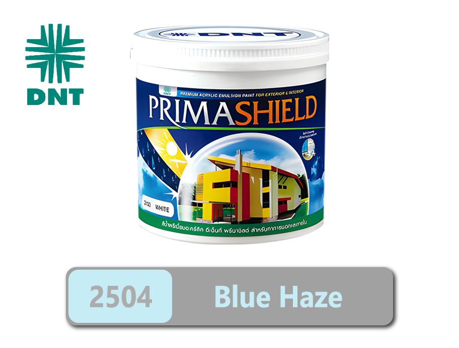 prima2504