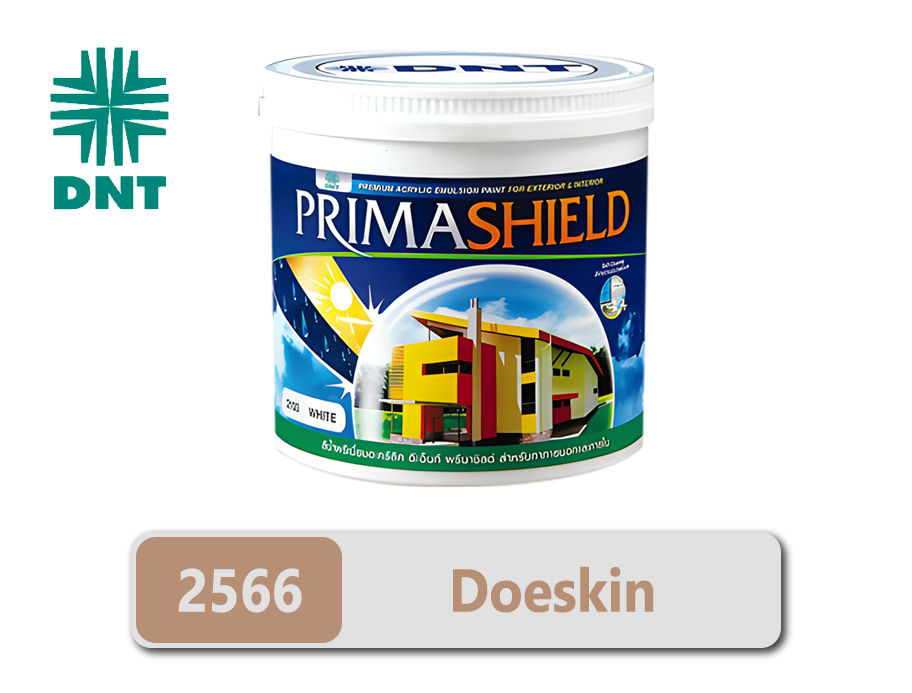 prima2566