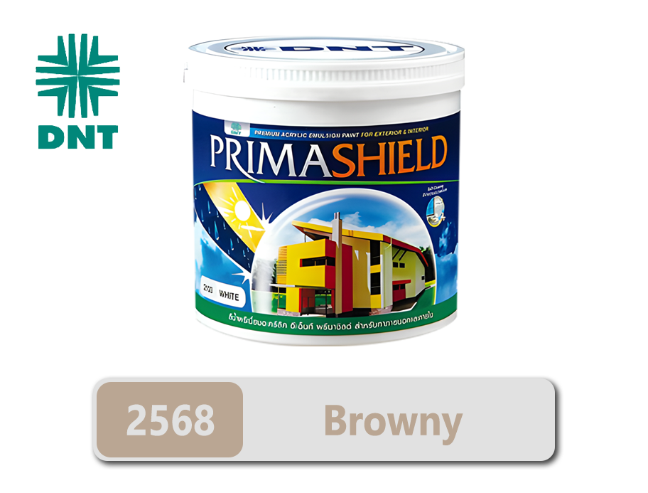 prima2568