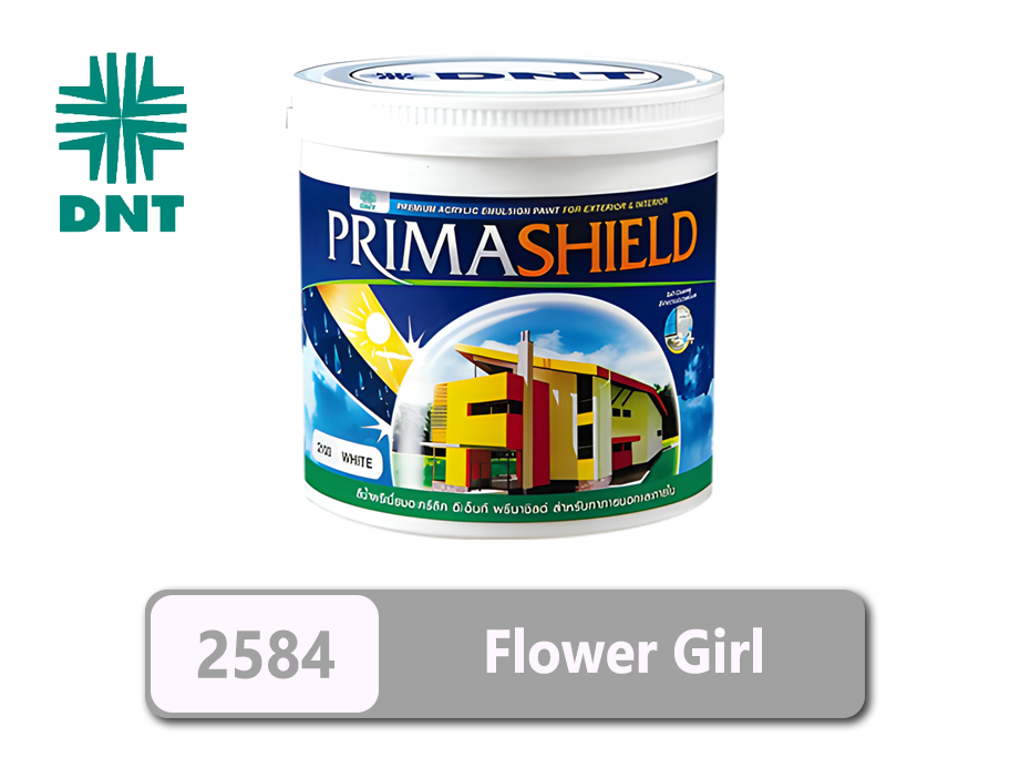 prima2584