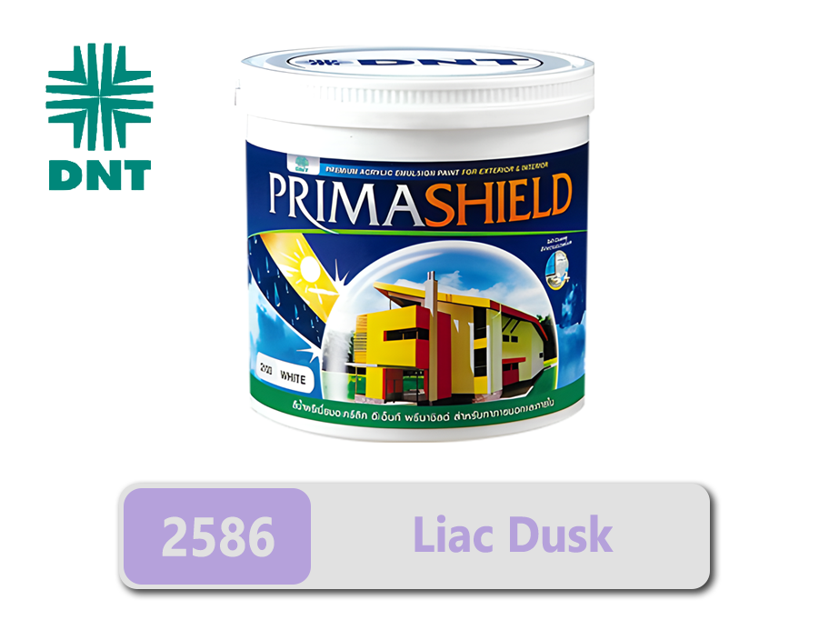 prima2586