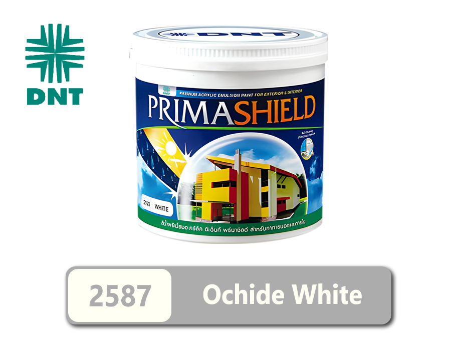 prima2587