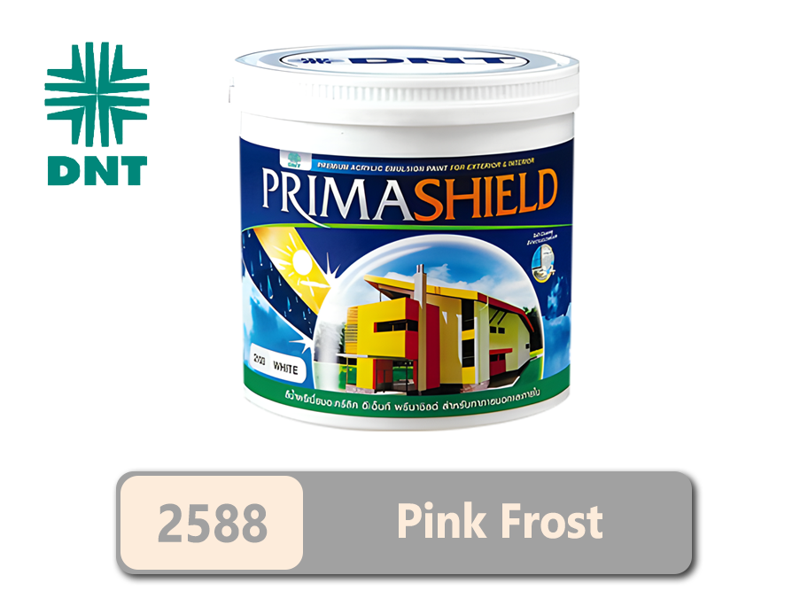 prima2588