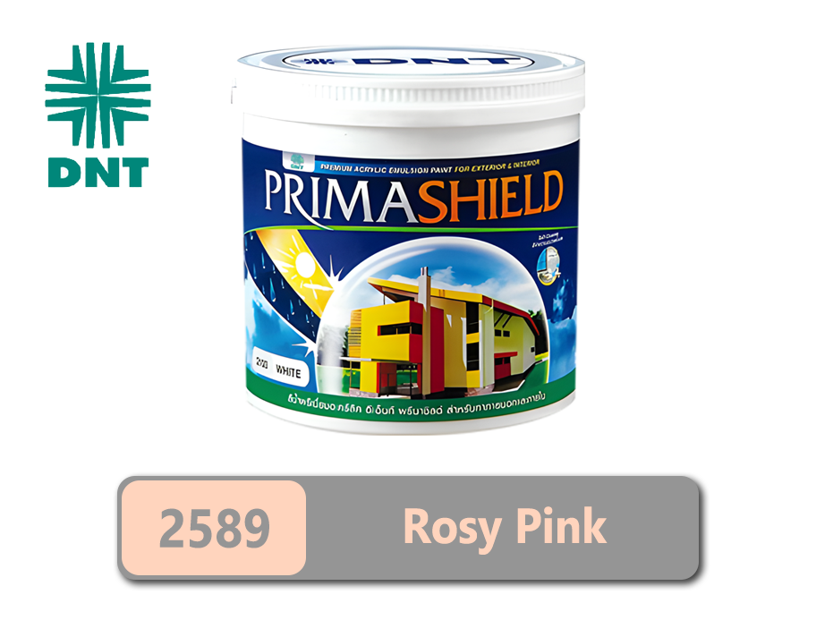 prima2589