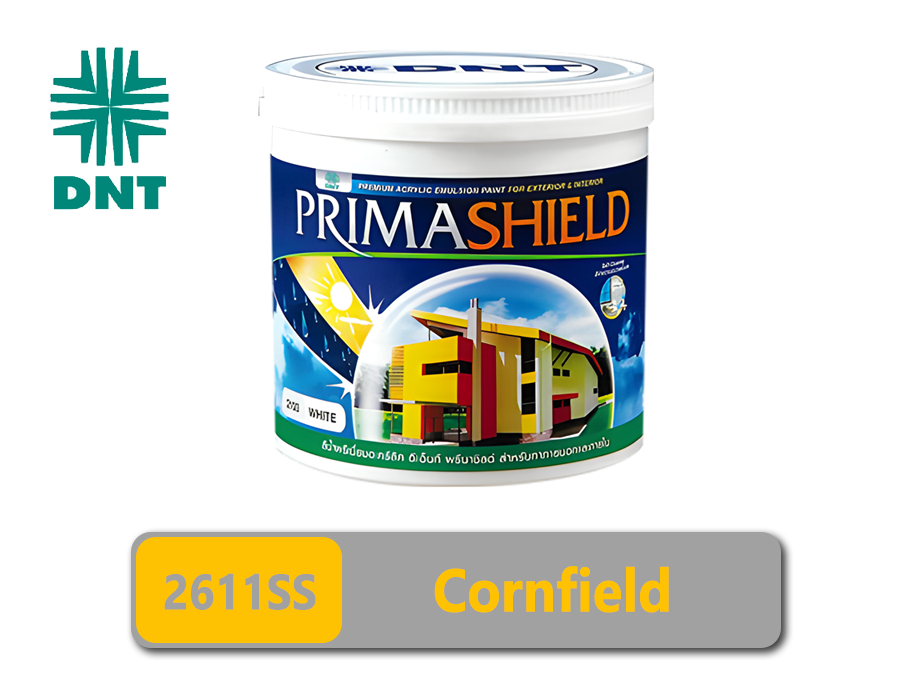prima2611SS