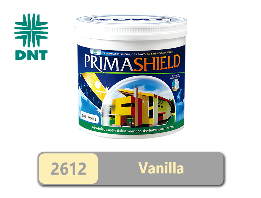 prima2612