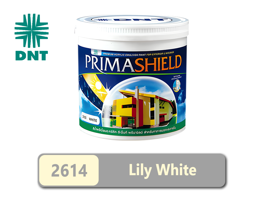 prima2614