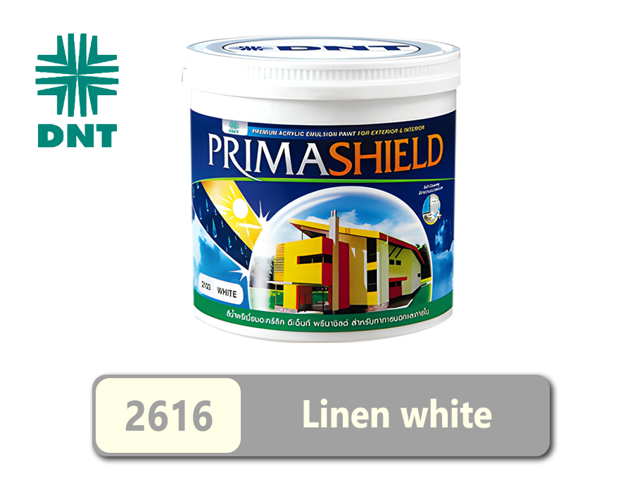 prima2616