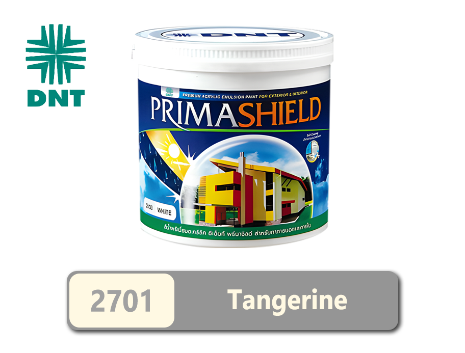 prima2701