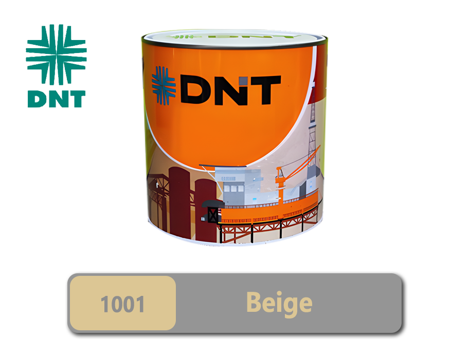 VTOP-1001