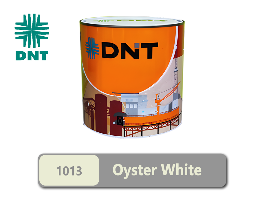 VTOP-1013