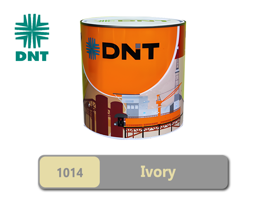 VTOP-1014