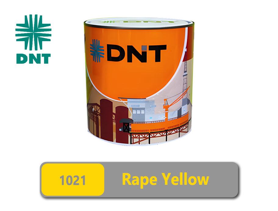VTOP-1021