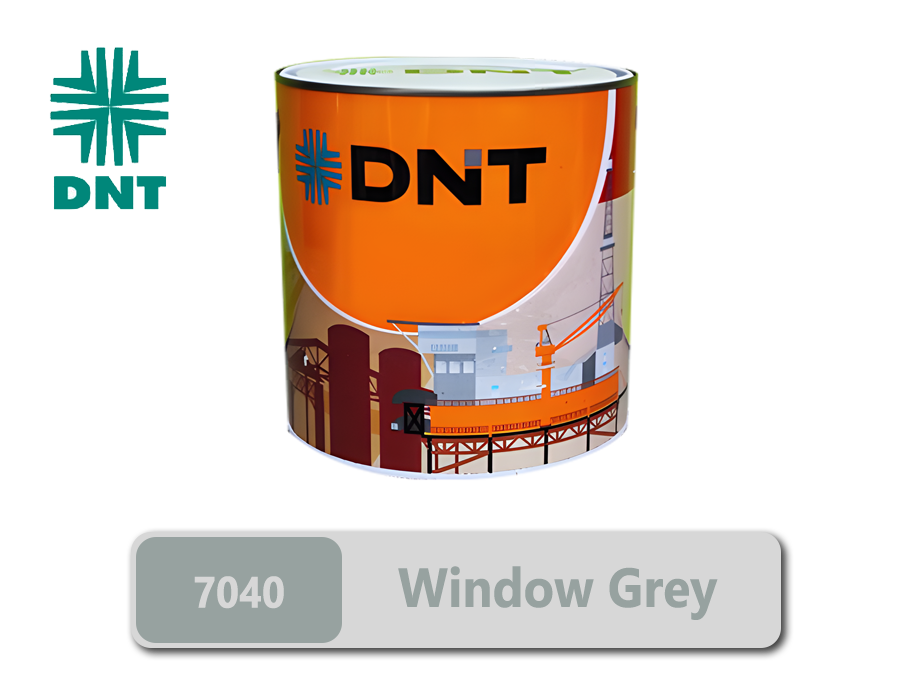 VTOP-7040