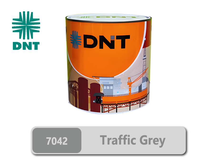 VTOP-7042