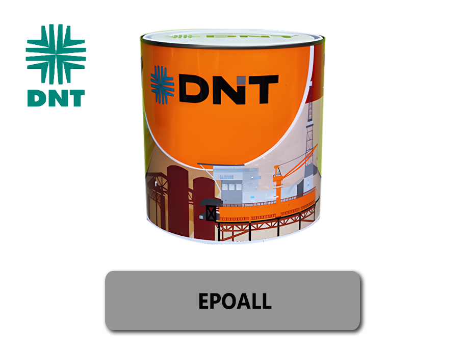 EPOALL