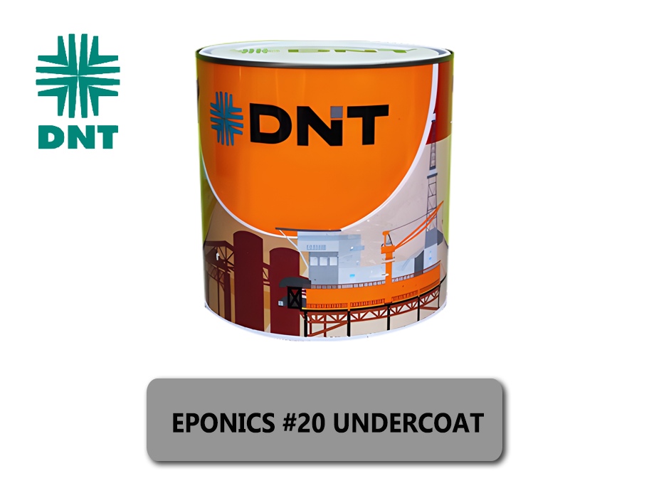 EPONICS#20